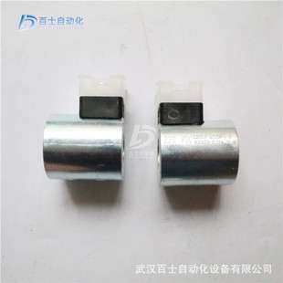 意大利DUPLOMATIC迪普马线圈C22S3-D220K1/12液压元件