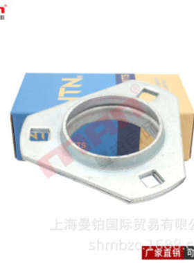 德球面 C-UCT201 202 203 204 205 206 207 208 209 210D1