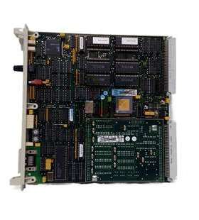 METSO 美卓 M851040 RAM?模块