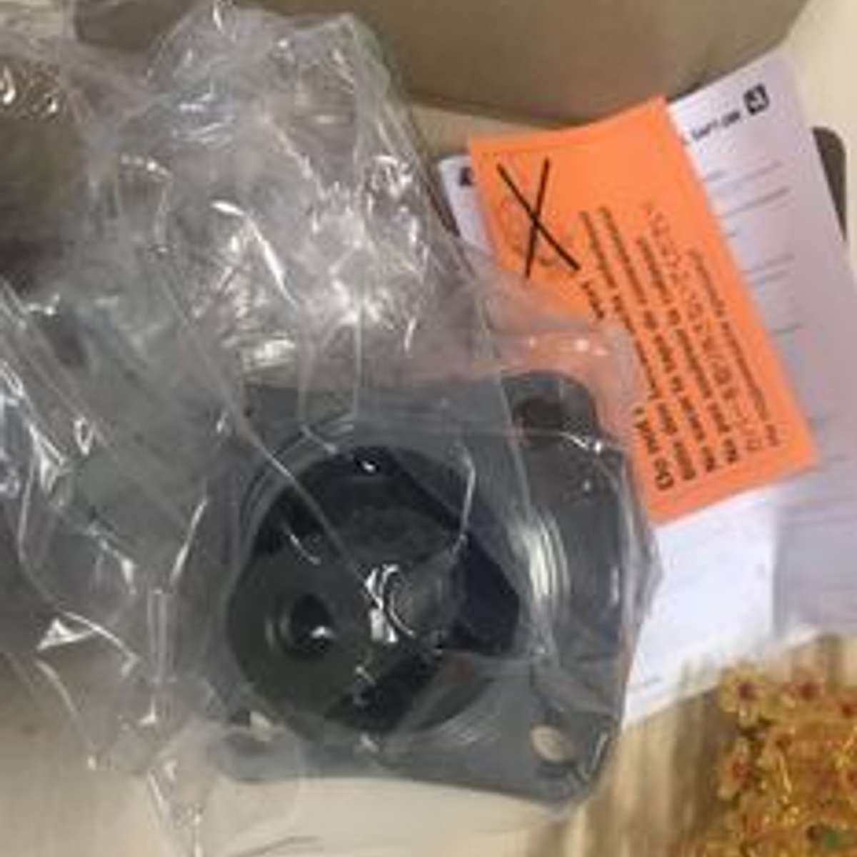 哈威HAWE胜凡SUNFAB柱塞泵SAP017R-N-DL4-L35-SOS-000