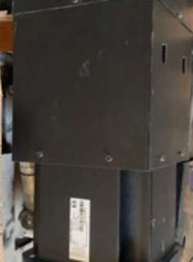 贝加莱伺服电机5FSNF84-150R01PAD-0