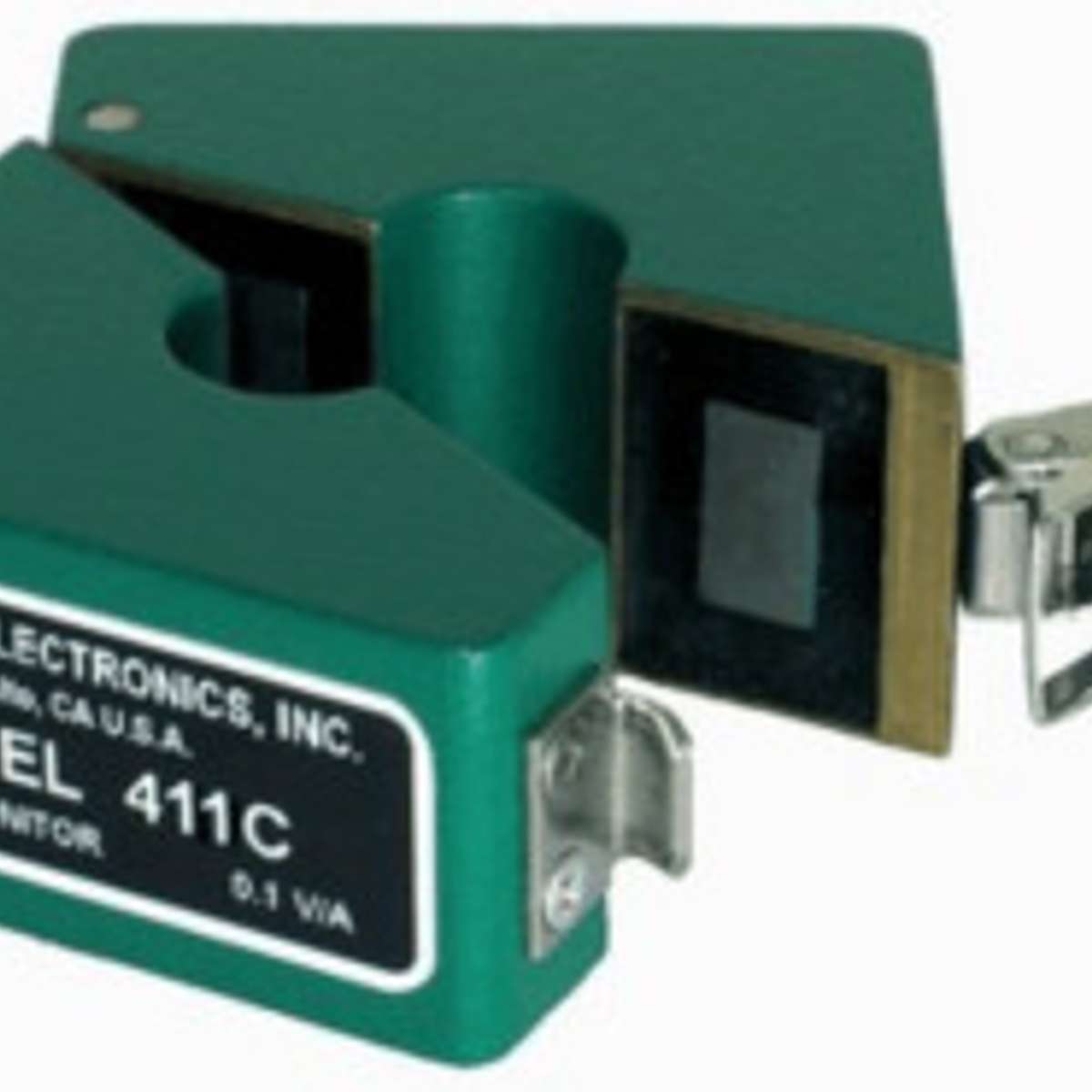 美国 PEARSON 电流传感器 互感器 CURRENT MONITOR PEARSON 5008C