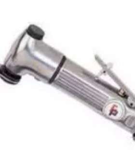 德国JOH.CLOUTH刀片