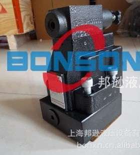 ATOS比例溢流阀AGMZO-TERS-PS-10/210