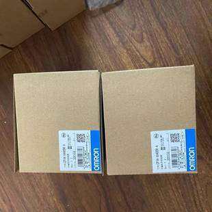 欧姆龙PLC NX1P2-9024DT/9024DT1/1040DT/1040DT1 NX1P2-1