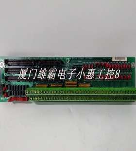 DS200UPLAG1ABA DS200UDSAG1ADE DS200UDSAG1A燃机模块