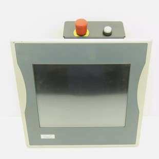 倍福CP2915-0000CP2915-0010工业式PC