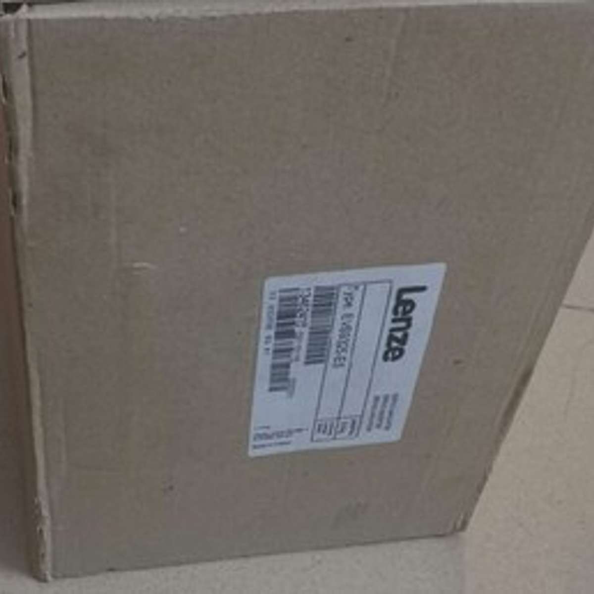 EVF9325-EVV004 EVS9326-EIV907 伦茨变频器