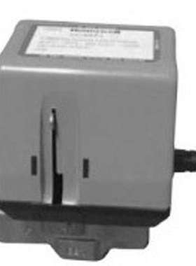 VC7931 霍尼韦尔honeywell模拟控制风机盘管电动阀