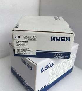 XGC-E152同步电缆 15mPLC模块可编程控制器
