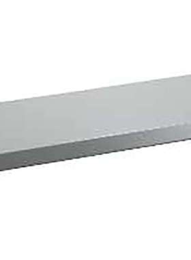 Schneider NSYTJ10030 施耐德电动面板SeT配件系列灰色钢制外壳罩