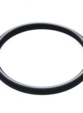 Hutchinson 193400 哈钦森 NBR O型圈 506.81毫米 缸径517.47毫米