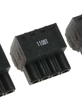 Pilz 783540 皮尔兹 PNOZ mml2p 安全控制器