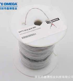 EXTT-3CU-26S-100 EXTT-4CU-26S-500 EXPP-3CU-24S-25测温线欧米