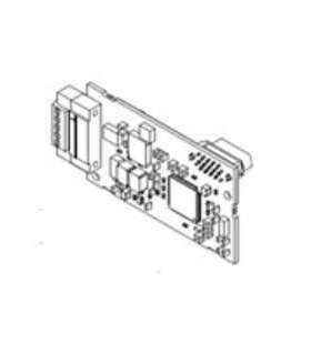 Sl-C3日本YASUKAWA通讯接口