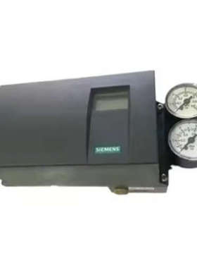 6SE7024-7ES87-1FE0数据通信控制6SL3100-1AE31-0AB1