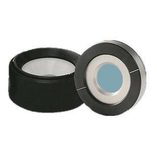 110 EKSMA透镜140 1100 AR650 1245E 1215