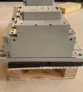 AB罗克韦尔150-F780NBEB低压软启动150-F780NCE电机控制器