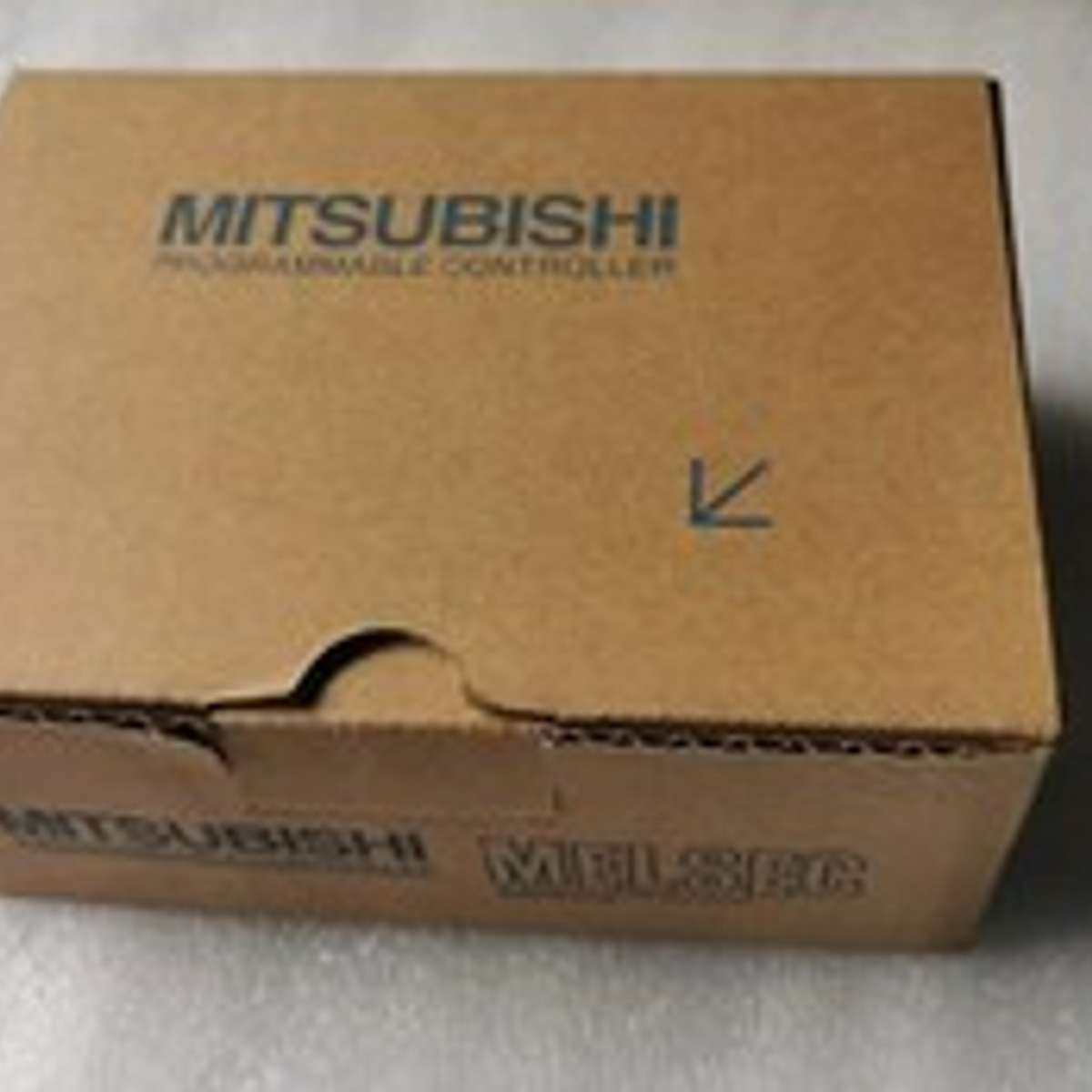 触摸屏模块GT16W-R2/A8GT-J61BT13、PS3710A-T42/GP4201T