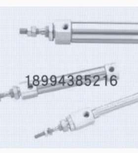 台湾FEIBOR气缸 气压缸 电磁阀 气动阀FBMB-20-225/100-A-FA-CS2