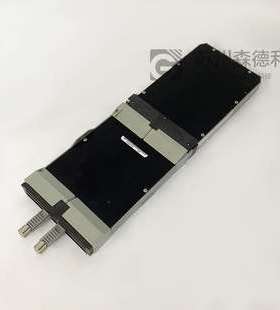 FOXBORO模块CM400YN FBM 12