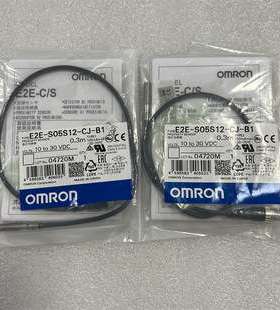 基恩士OP-88789 OP-88651 OP-88664 CA-E200 CB-NEC20E CB-NEP20E