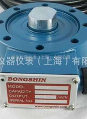 BONGSHIN称重传感器DSCK--1T DSCK-5OOOKGF DSCK-10000KGF