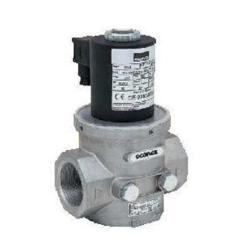 Econex AR2A2002-SE7F4执行器 通讯检测仪器