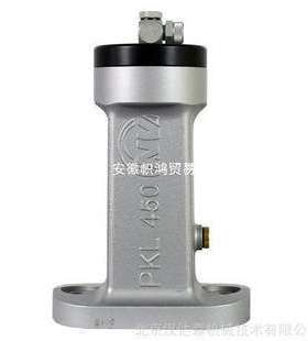 德国Netter 压缩空气间隔敲击器 PKL 1000