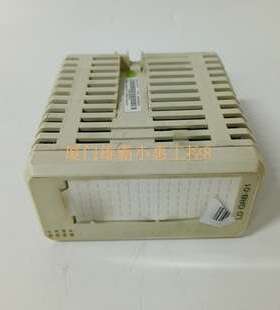 AM811F PLC DCS模块工控备件