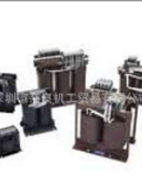 日本MUNOME变压器NETK060AXSPB