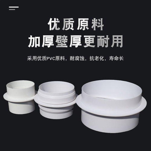 经典老店值得信赖止回阀管道耐坚