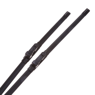 大众15-19款朗逸储物盒全新朗行车门置物收纳盒内饰改装 装饰配件