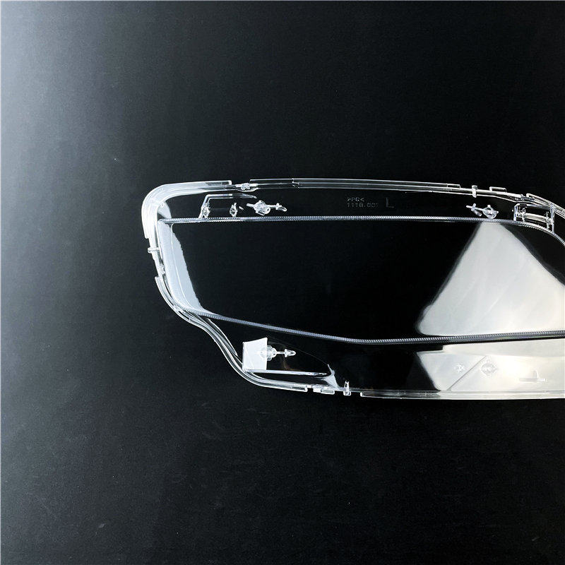 18 19 20 LYNK & CO 02 03 03+ 헤드라이트 커버에 적합 02|03HEV 신에너지 헤드라이트 마스크