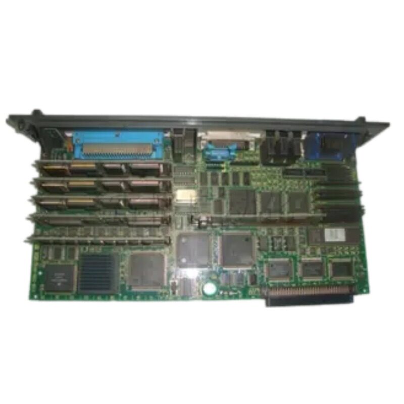 配件发那科原装A16B-3200-0040