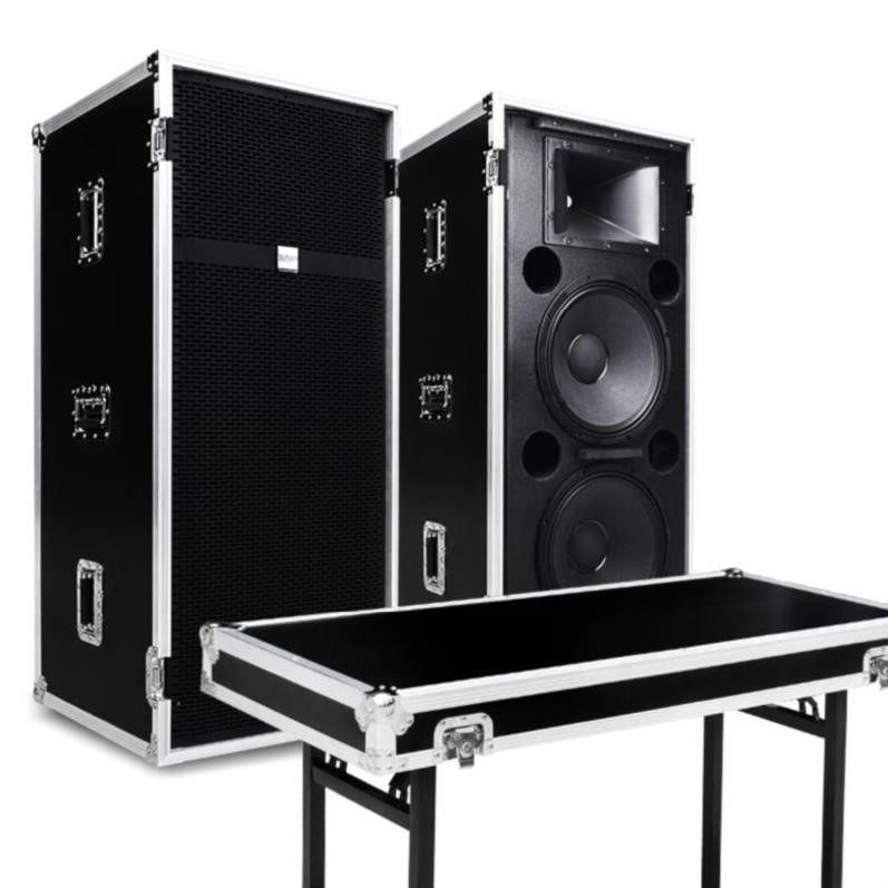 新品户外音箱带无线话筒室外舞台大功率重低音大型高音质影院专业|ruв категории видео электрических приборов, HIFI оратор/усилитель/инвентарь, HIFI оратор - от Buy2taobao.com для оказания профессиональной услуги покупки агента Taobao