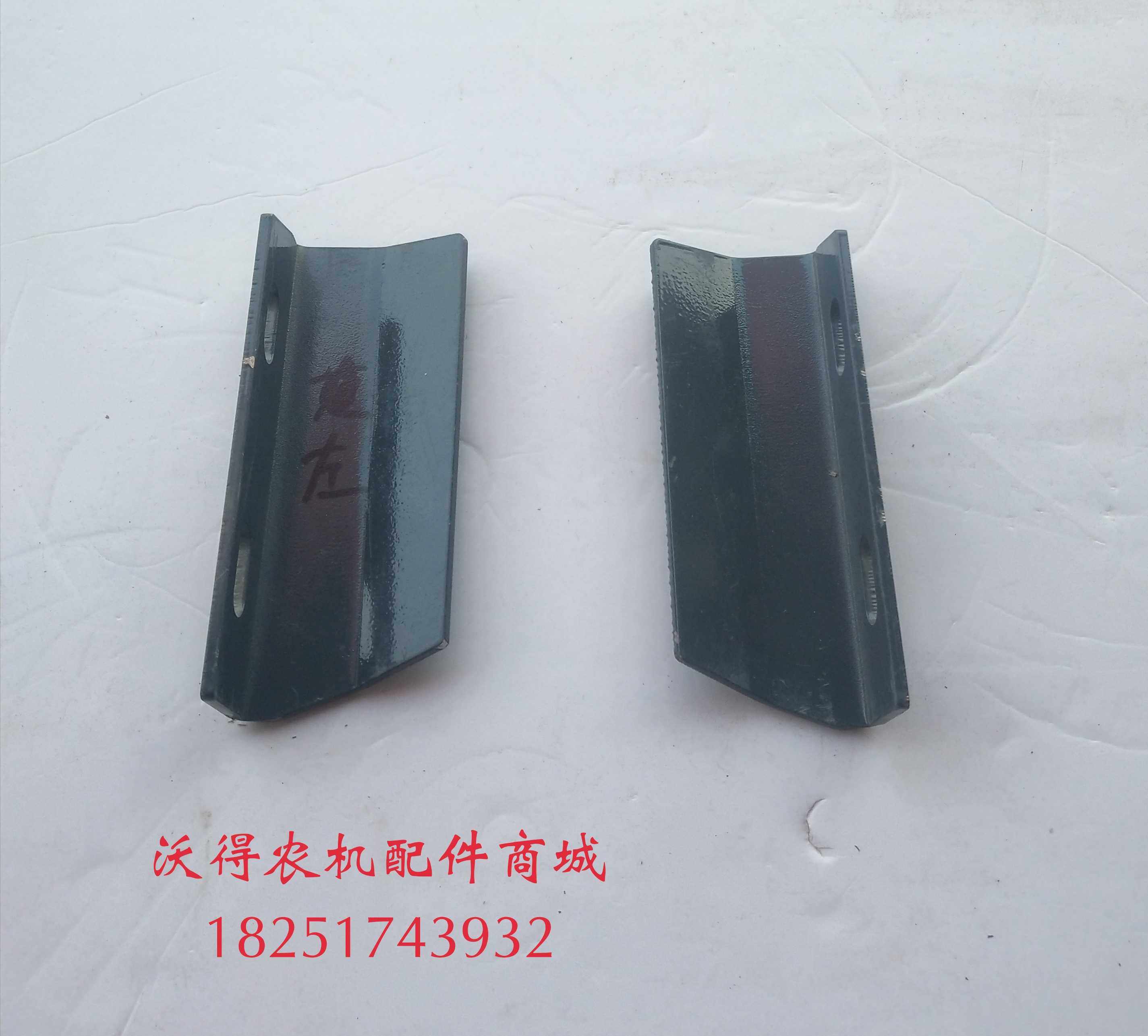 沃得锐龙收割机喂入口刮板输送口腹板进料口刮草板三角板全车配件,农机/农具/农膜,收割机械,淘宝优惠券,粉丝福利购,淘宝优惠卷