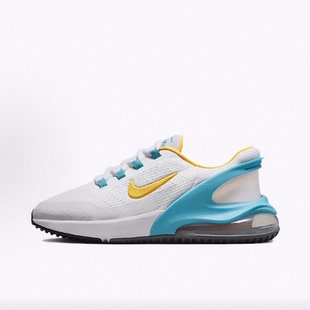 NikeAir Max 270 Go  低帮 休闲鞋 男女同款