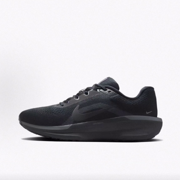 Nike Winflo 11  低帮 休闲训练跑步鞋 男款