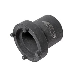 4孔 JTC 4133 铃木前轮轴套筒 1.3发动 拆卸工具SUZUKI吉姆尼W