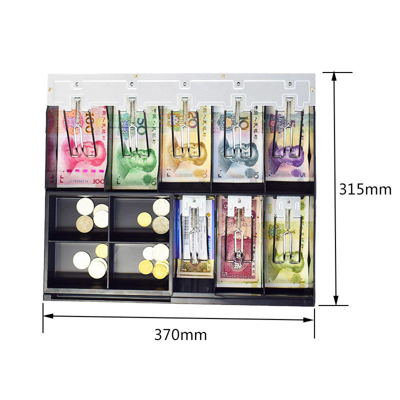 收银盒子现金盒抽屉钱格放钱盒分钱格收银盒简易抽屉式现金收纳盒|ruв категории электронный словарь/электрический бумажных книг/канцелярские принадлежности, других культурных товаров - от Buy2taobao.com для оказания профессиональной услуги покупки агента Taobao