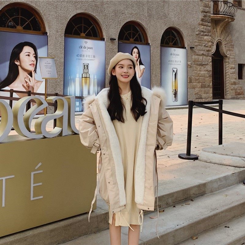 网友分享在meiguo.com的图片