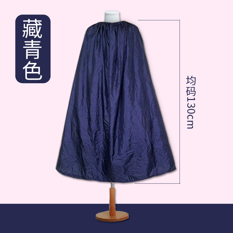 换衣服遮挡神器户外海沙滩游泳换更衣裙罩冬泳冬季天加厚保暖