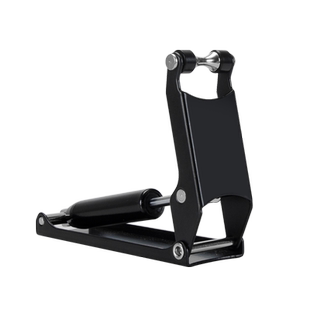 日本NYLON钢琴盖外置超薄钢琴缓降器钢琴缓冲器防夹手防压手琴盖