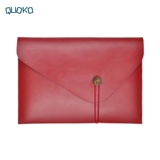 Huawei, защитный чехол, совместимый вкладыш, ноутбук, сумка-органайзер, 13.9 дюймов, 14S, 14.2 дюймов, D16