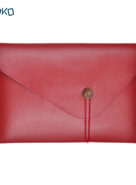 华为MateBook 13 14保护套X Pro 13.9寸内胆包 适用MateBook D 15.6电脑包皮套 14s 14.2英寸 D16收纳包