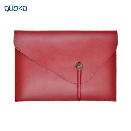 Huawei, защитный чехол, совместимый вкладыш, ноутбук, сумка-органайзер, 13.9 дюймов, 14S, 14.2 дюймов, D16