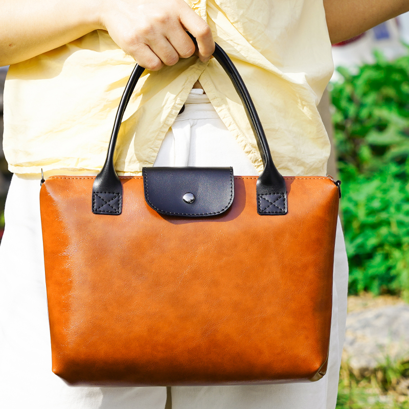 撞色斜挎小包13/14/15/16英寸电脑包拼色手提保护套轻薄便携收纳包适用苹果MacBook华为Matebook内胆出行包