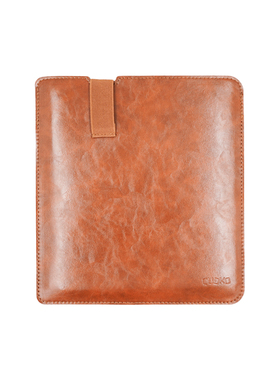 电子书保护套10.2电子阅读器收纳包Kindle Scribe防掉内胆包内置抗压板适用文石掌阅iReader Smart3 10.3英寸