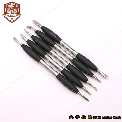 压擦器皮塑起鼓立体zhongjiang